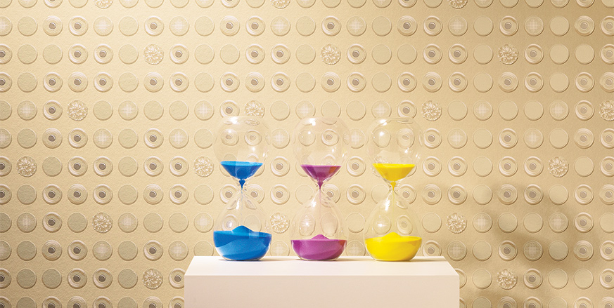 Обои Loymina Timeless TS5 002